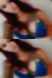 WantToFuck3455, want to fuck