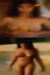 adirose14, 