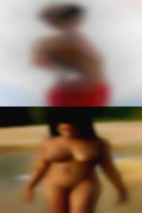 Adizzle12986, wife swapping