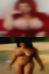 Aleahvoight740, 