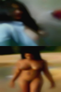 alisecoldiron, hot