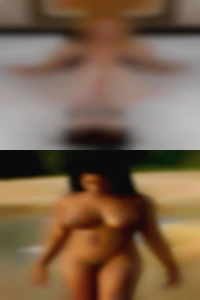 benjaminNestor1970, looking for NSA sex