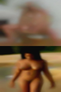 Bigbootylilyann, Clovis, New Mexico