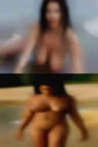 brigidaRothmiller, 