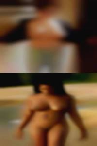 catlainaSchlotzhauer, free couple looking for