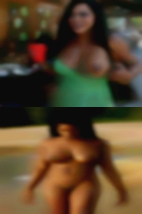 DiamondLoverD, Mcallen, Texas