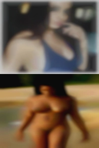 dilanmyatt, fuck