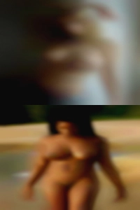 DulcieKadish, horny
