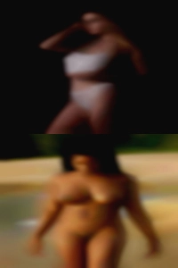 Edyscharfenberger1959, sexy
