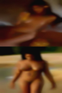 Eliseendris, fuck