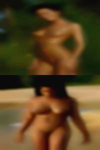 Erichills3, sex club