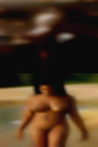 Fleurrosado1989, naked pussy sex guy