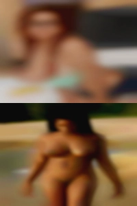 FreedomPurplee, hot married