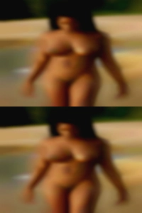 hadrianMehta, sluts