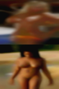 Heteromaleseek, fat