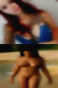 jesus140o, nude