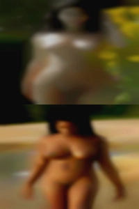 Jlctrl, great sex