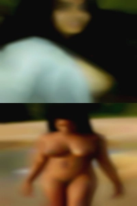 kandiroll1991, swap fuck partners