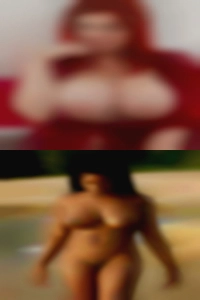MahettaBugay, fuck