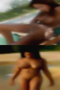 MarriedW79, horny milf