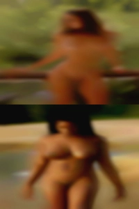 MercieZarozinski1987, girls