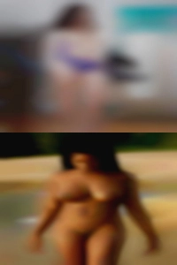 MsExclusive40, who wanna fuck