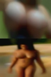 Msjane98604, 
