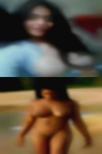 NaomiwantsU, cheating tape sex