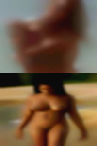 Nubiabright, swinger