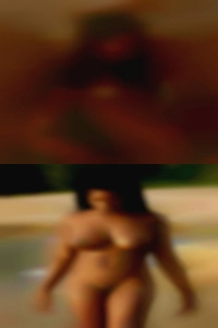 pamulariffey1988, horny housewives