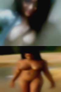 quitestorm100, sex