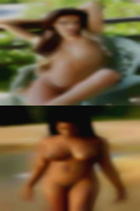 rm_billyty1970, pussy