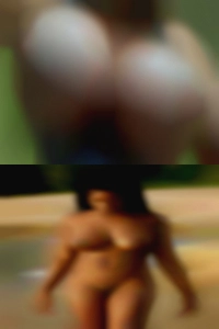 Scorch71, ads on swingers couples