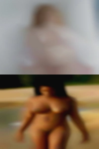 Sean15123, swinger