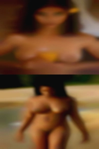 sessionsSeabaugh, ads