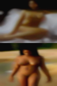 SheereeSaylee226, fuck