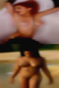 snowballtiger, sex