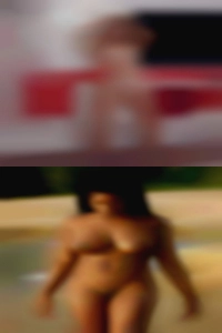 stephineoden1959, nudist swingers