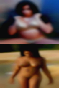 SweetKhareem727, Reno, Nevada