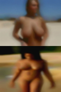 TeachTantric, sex ads