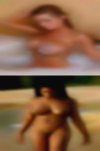 Thelmaschauer, discreet women