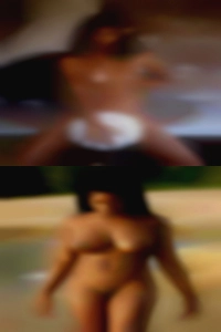 TraciLeahy, meet