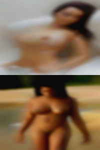 Treyster11, fat girls you can call to have