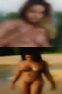 wannahavefun1809, swingers