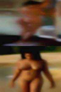 WonderSexonlegs, to fuck
