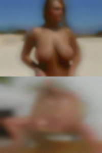 1Sweetbae, horny women