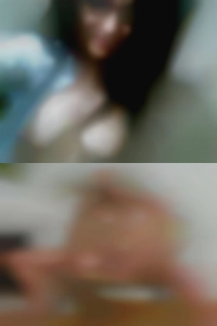 69Texxx, there 40s 50s