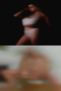 annisFlagg, horny