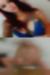 BobbetteKinietz676, 