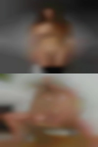 Browdioses, 